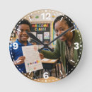 Search for teacher clocks Classroom