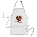 Search for proud aprons Black