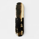 Search for dawn skateboards Reflection