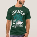 Search for disneyland tshirts Epcot