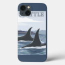 Search for seattle ipad cases States