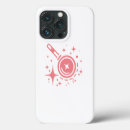 Search for twinkling iphone cases Stars