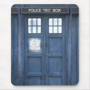 Search for phone box mousepads Geek
