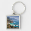 Search for sur key rings Coast