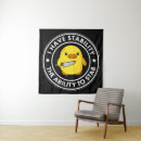 Search for funny duck art Humour