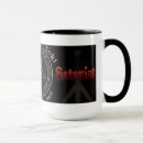 Search for pentagram mugs Satanic