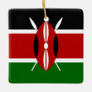 Search for kenya World flags