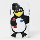 Search for cartoon penguin iphone cases Funny