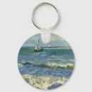 Search for maries key rings Blue