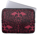 Search for game show electronics Dragon pattern