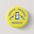 Search for educator badges Science