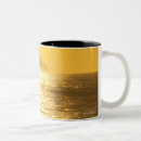 Search for ocean scene mugs Island