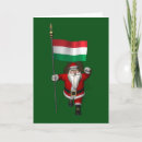 Search for patriotic santa christmas cards Funny