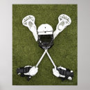 Search for lacrosse stick posters Vertical