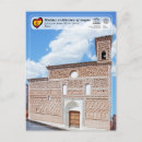 Search for iglesia postcards Spain