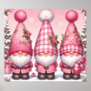 Search for whimsical christmas tree art Cute