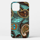 Search for denim texture iphone cases Jeans