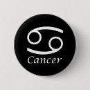 Search for birth signs badges Astrology
