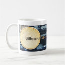 Search for irish music mugs Bagpipes