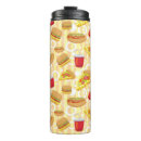 Search for dog food mugs Calorie