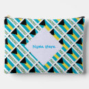 Search for bahama accessories Bahamian flag