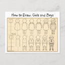 Search for little kid postcards Vintage