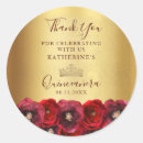 Search for floral stickers Thank you