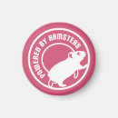 Search for hammie magnets Hammy