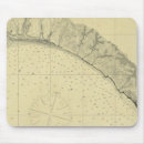Search for noted mousepads County