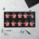 Search for hot drinks electronics Coffee