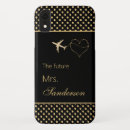 Search for future mrs iphone cases Trendy