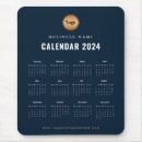Search for gold calendars electronics Minimalist