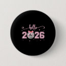 Search for new years eve parties badges Popular