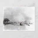 Search for 1834 postcards South