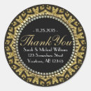 Search for tribal gold stickers Thank you
