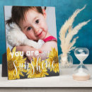 Search for you are my sunshine gifts Quote