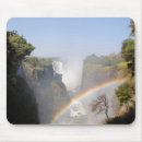 Search for fall tree mousepads Mist