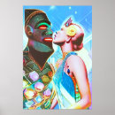 Search for pop star posters Fantasy