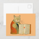 Search for read book postcards Teacher
