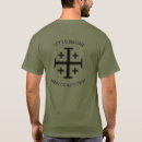 Search for crusades clothing Jerusalem