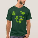 Search for kiss a frog tshirts Joke