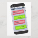 Search for message christmas invitations Xmas