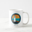 Search for channel islands mugs Anderson design group