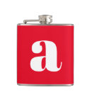 Search for christmas barware Modern