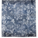 Search for denim shower curtains Jean