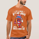 Search for 4th of july dachshund tshirts Dog