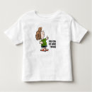 Search for peppermint tshirts Charles m schulz