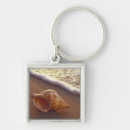 Search for tides key rings Tropical