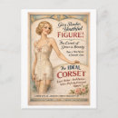 Search for 1930s postcards Advertising