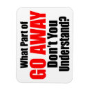 Search for going magnets Humour